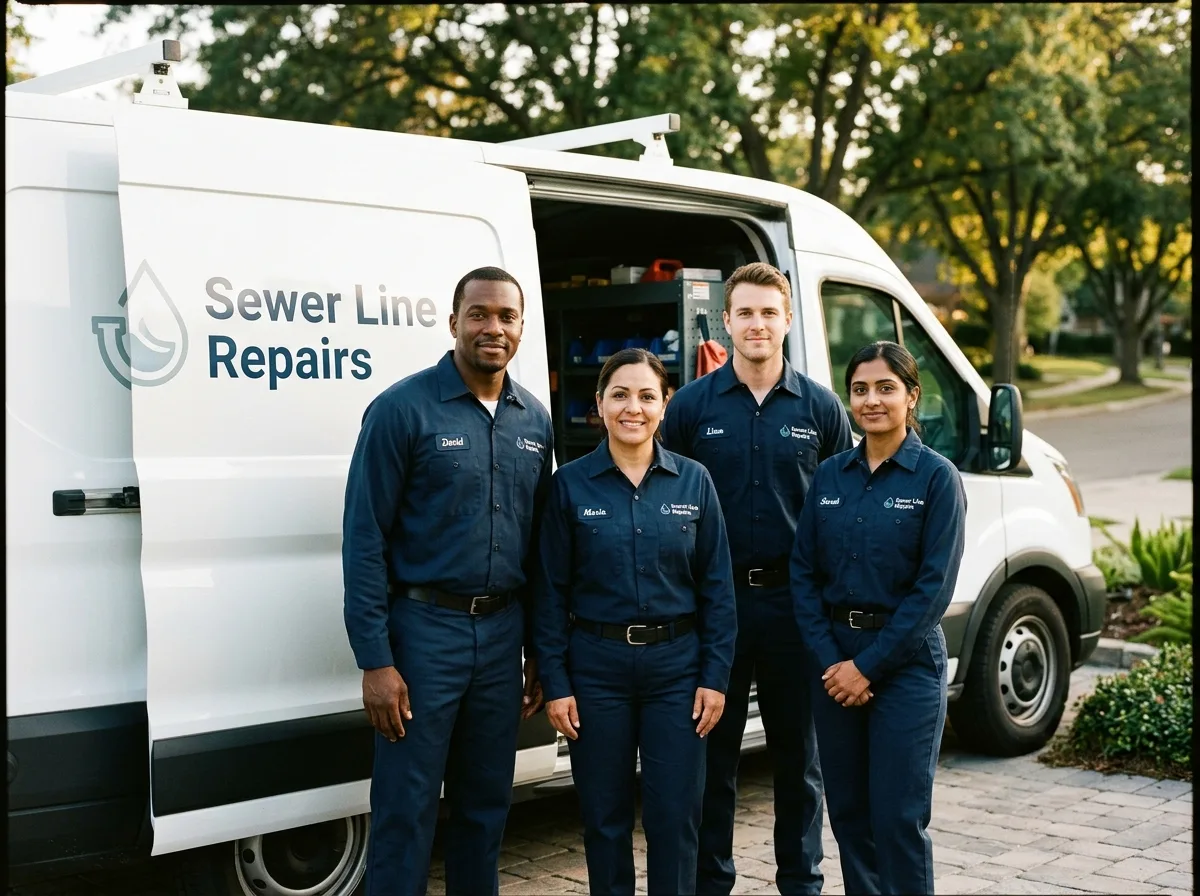 Emergency Plumber company in Neosho Rapids, KS